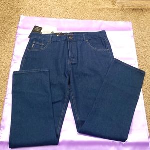 NWT Frank Jeans